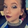 piper_noelle729